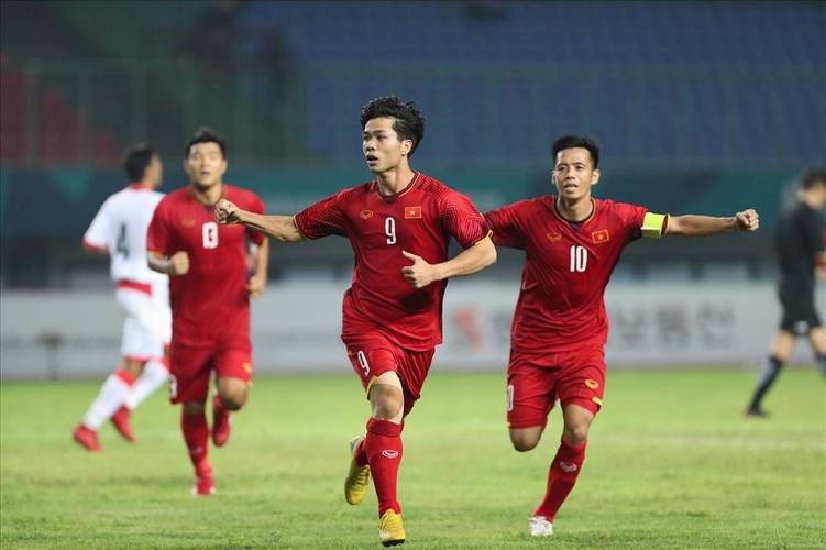 đá gà hôm nay trực tiếp