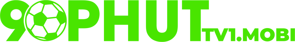 Tỷ Giá Usd Hôm Nay Chợ đen - đổi tên facebook